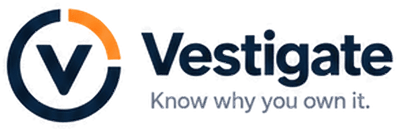 Vestigate